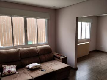 imagem 1 - Casa - Sobrado imagem 1 - Casa - Sobrado