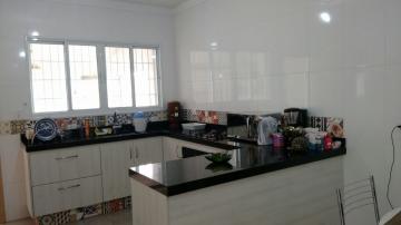 imagem 4 - Casa - Sobrado imagem 4 - Casa - Sobrado