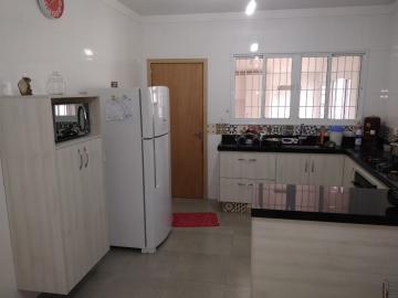 imagem 5 - Casa - Sobrado imagem 5 - Casa - Sobrado