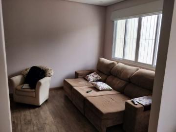 imagem 2 - Casa - Sobrado imagem 2 - Casa - Sobrado