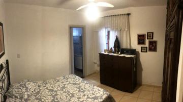 Casa a venda com 2 dormitórios no bairro Jardim Celeste em Jundiaí