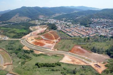 imagem 1 - Terreno - Condomínio imagem 1 - Terreno - Condomínio