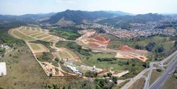 imagem 2 - Terreno - Condomínio imagem 2 - Terreno - Condomínio