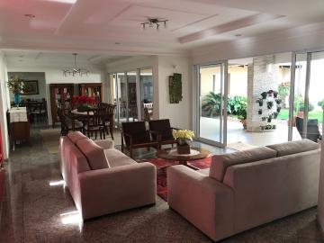 imagem 1 - CASA ASSOBRADADA À VENDA, LOCALIZADA NO BAIRRO JARDIM NOVO MUNDO, NA CIDADE DE JUNDIAÍ/SP imagem 1 - CASA ASSOBRADADA À VENDA, LOCALIZADA NO BAIRRO JARDIM NOVO MUNDO, NA CIDADE DE JUNDIAÍ/SP