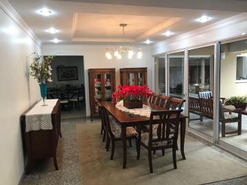 imagem 5 - CASA ASSOBRADADA À VENDA, LOCALIZADA NO BAIRRO JARDIM NOVO MUNDO, NA CIDADE DE JUNDIAÍ/SP imagem 5 - CASA ASSOBRADADA À VENDA, LOCALIZADA NO BAIRRO JARDIM NOVO MUNDO, NA CIDADE DE JUNDIAÍ/SP