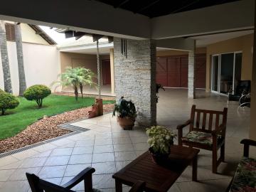 imagem 2 - CASA ASSOBRADADA À VENDA, LOCALIZADA NO BAIRRO JARDIM NOVO MUNDO, NA CIDADE DE JUNDIAÍ/SP imagem 2 - CASA ASSOBRADADA À VENDA, LOCALIZADA NO BAIRRO JARDIM NOVO MUNDO, NA CIDADE DE JUNDIAÍ/SP