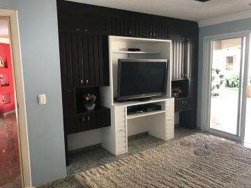 imagem 3 - CASA ASSOBRADADA À VENDA, LOCALIZADA NO BAIRRO JARDIM NOVO MUNDO, NA CIDADE DE JUNDIAÍ/SP imagem 3 - CASA ASSOBRADADA À VENDA, LOCALIZADA NO BAIRRO JARDIM NOVO MUNDO, NA CIDADE DE JUNDIAÍ/SP