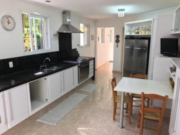 imagem 4 - CASA ASSOBRADADA À VENDA, LOCALIZADA NO BAIRRO JARDIM NOVO MUNDO, NA CIDADE DE JUNDIAÍ/SP imagem 4 - CASA ASSOBRADADA À VENDA, LOCALIZADA NO BAIRRO JARDIM NOVO MUNDO, NA CIDADE DE JUNDIAÍ/SP