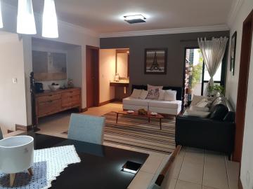 APARTAMENTO À VENDA COM 03 DORMITÓRIOS NO CONDOMÍNIO VILA GIUSEPPE, BAIRRO JARIM ANA MARIA EM JUNDIAÍ-SP.