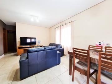 imagem 1 - CASA À VENDA 200M² - BAIRRO ELOY CHAVES - JUNDIAÍ/SP imagem 1 - CASA À VENDA 200M² - BAIRRO ELOY CHAVES - JUNDIAÍ/SP