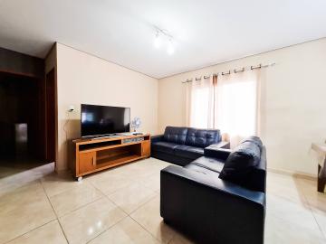 imagem 3 - CASA À VENDA 200M² - BAIRRO ELOY CHAVES - JUNDIAÍ/SP imagem 3 - CASA À VENDA 200M² - BAIRRO ELOY CHAVES - JUNDIAÍ/SP