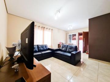imagem 4 - CASA À VENDA 200M² - BAIRRO ELOY CHAVES - JUNDIAÍ/SP imagem 4 - CASA À VENDA 200M² - BAIRRO ELOY CHAVES - JUNDIAÍ/SP