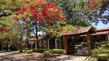 imagem 2 - CHACARA A VENDA - ITU/SP imagem 2 - CHACARA A VENDA - ITU/SP