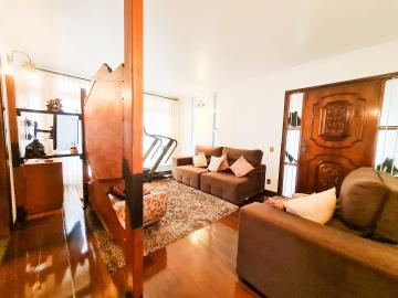 imagem 3 - Casa - Sobrado imagem 3 - Casa - Sobrado