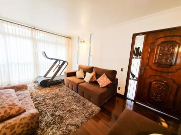 imagem 2 - Casa - Sobrado imagem 2 - Casa - Sobrado