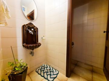 imagem 4 - Casa - Sobrado imagem 4 - Casa - Sobrado