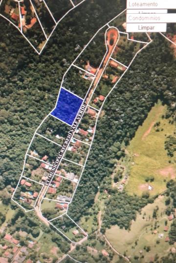 imagem 1 - Terreno - Padrão imagem 1 - Terreno - Padrão