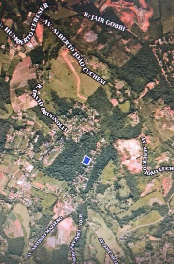 imagem 2 - Terreno - Padrão imagem 2 - Terreno - Padrão