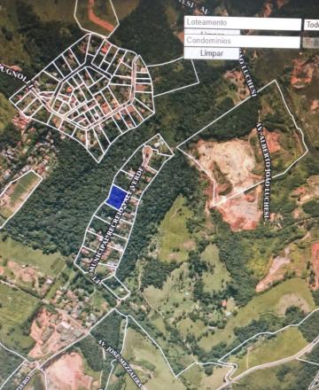 imagem 3 - Terreno - Padrão imagem 3 - Terreno - Padrão