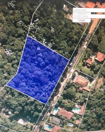 imagem 4 - Terreno - Padrão imagem 4 - Terreno - Padrão