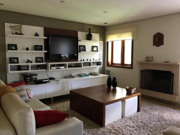 imagem 2 - CASA À VENDA NO CONDOMINIO SERRA DOS CRISTAIS EM CAJAMAR/SP imagem 2 - CASA À VENDA NO CONDOMINIO SERRA DOS CRISTAIS EM CAJAMAR/SP
