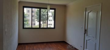 Alugar Apartamento / Padrão em Jundiaí. apenas R$ 380.000,00