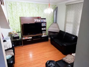 imagem 1 - CASA PARA VENDA NO BAIRRO VILA DAS HORTÊNCIAS EM JUNDIAÍ/SP imagem 1 - CASA PARA VENDA NO BAIRRO VILA DAS HORTÊNCIAS EM JUNDIAÍ/SP