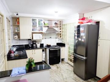 imagem 2 - CASA PARA VENDA NO BAIRRO VILA DAS HORTÊNCIAS EM JUNDIAÍ/SP imagem 2 - CASA PARA VENDA NO BAIRRO VILA DAS HORTÊNCIAS EM JUNDIAÍ/SP