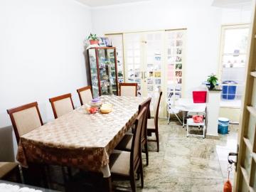 imagem 3 - CASA PARA VENDA NO BAIRRO VILA DAS HORTÊNCIAS EM JUNDIAÍ/SP imagem 3 - CASA PARA VENDA NO BAIRRO VILA DAS HORTÊNCIAS EM JUNDIAÍ/SP