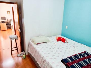 imagem 4 - CASA PARA VENDA NO BAIRRO VILA DAS HORTÊNCIAS EM JUNDIAÍ/SP imagem 4 - CASA PARA VENDA NO BAIRRO VILA DAS HORTÊNCIAS EM JUNDIAÍ/SP