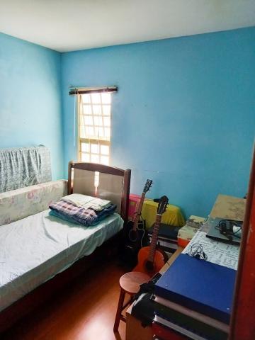 imagem 5 - CASA PARA VENDA NO BAIRRO VILA DAS HORTÊNCIAS EM JUNDIAÍ/SP imagem 5 - CASA PARA VENDA NO BAIRRO VILA DAS HORTÊNCIAS EM JUNDIAÍ/SP