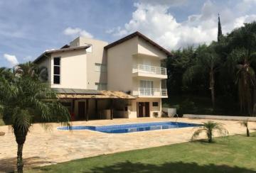 Alugar Casa / Condomínio em Jundiaí. apenas R$ 2.300.000,00