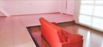 imagem 2 - Casa - Condomínio imagem 2 - Casa - Condomínio