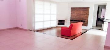 imagem 5 - Casa - Condomínio imagem 5 - Casa - Condomínio