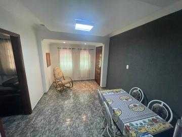 imagem 3 - SOBRADO À VENDA LOCALIZADO NO BAIRRO VILA NOSSA SENHORA APARECIDA, JUNDIAÍ / SP. imagem 3 - SOBRADO À VENDA LOCALIZADO NO BAIRRO VILA NOSSA SENHORA APARECIDA, JUNDIAÍ / SP.