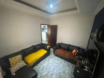 imagem 1 - SOBRADO À VENDA LOCALIZADO NO BAIRRO VILA NOSSA SENHORA APARECIDA, JUNDIAÍ / SP. imagem 1 - SOBRADO À VENDA LOCALIZADO NO BAIRRO VILA NOSSA SENHORA APARECIDA, JUNDIAÍ / SP.