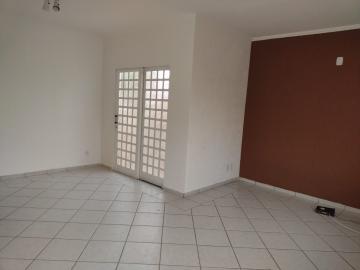 imagem 2 - CASA TÉRREA À VENDA LOCALIZADA NO BAIRRO JARDIM PAULISTA II, JUNDIAI / SP. imagem 2 - CASA TÉRREA À VENDA LOCALIZADA NO BAIRRO JARDIM PAULISTA II, JUNDIAI / SP.