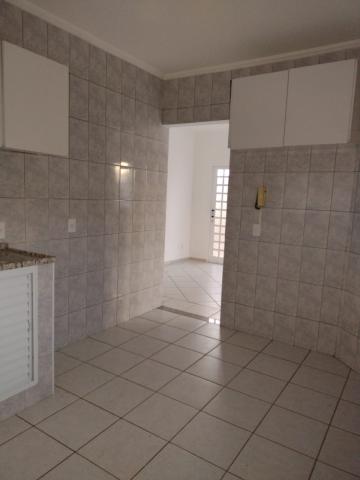 imagem 3 - CASA TÉRREA À VENDA LOCALIZADA NO BAIRRO JARDIM PAULISTA II, JUNDIAI / SP. imagem 3 - CASA TÉRREA À VENDA LOCALIZADA NO BAIRRO JARDIM PAULISTA II, JUNDIAI / SP.