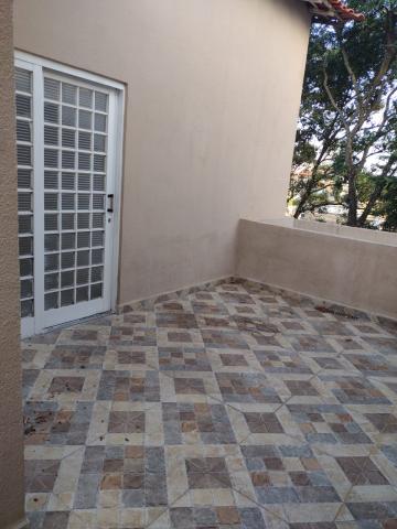 imagem 5 - CASA TÉRREA À VENDA LOCALIZADA NO BAIRRO JARDIM PAULISTA II, JUNDIAI / SP. imagem 5 - CASA TÉRREA À VENDA LOCALIZADA NO BAIRRO JARDIM PAULISTA II, JUNDIAI / SP.