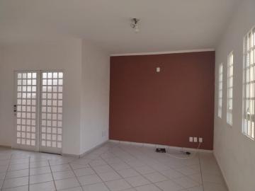 imagem 1 - CASA TÉRREA À VENDA LOCALIZADA NO BAIRRO JARDIM PAULISTA II, JUNDIAI / SP. imagem 1 - CASA TÉRREA À VENDA LOCALIZADA NO BAIRRO JARDIM PAULISTA II, JUNDIAI / SP.
