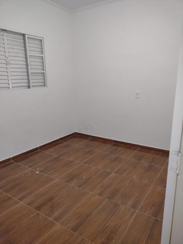 imagem 4 - CASA TÉRREA À VENDA LOCALIZADA NO BAIRRO JARDIM PAULISTA II, JUNDIAI / SP. imagem 4 - CASA TÉRREA À VENDA LOCALIZADA NO BAIRRO JARDIM PAULISTA II, JUNDIAI / SP.