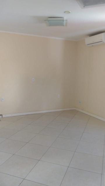 imagem 4 - CASA COMERCIAL PARA LOCAÇÃO NO BAIRRO ANHANGABAU NA CIDADE DE JUNDIAI/SP imagem 4 - CASA COMERCIAL PARA LOCAÇÃO NO BAIRRO ANHANGABAU NA CIDADE DE JUNDIAI/SP