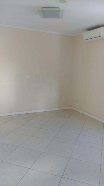 imagem 3 - CASA COMERCIAL PARA LOCAÇÃO NO BAIRRO ANHANGABAU NA CIDADE DE JUNDIAI/SP imagem 3 - CASA COMERCIAL PARA LOCAÇÃO NO BAIRRO ANHANGABAU NA CIDADE DE JUNDIAI/SP