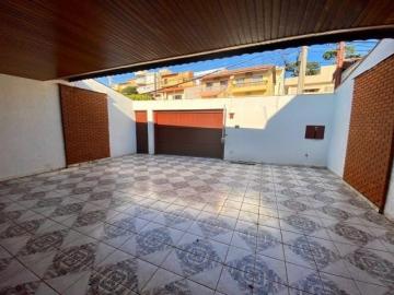 imagem 1 - SOBRADO À VENDA NO BAIRRO JARDIM DA FONTE, NA CIDADE DE JUNDIAÍ / SP imagem 1 - SOBRADO À VENDA NO BAIRRO JARDIM DA FONTE, NA CIDADE DE JUNDIAÍ / SP