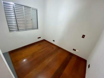 imagem 4 - SOBRADO À VENDA NO BAIRRO JARDIM DA FONTE, NA CIDADE DE JUNDIAÍ / SP imagem 4 - SOBRADO À VENDA NO BAIRRO JARDIM DA FONTE, NA CIDADE DE JUNDIAÍ / SP