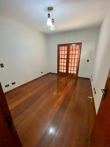 imagem 5 - SOBRADO À VENDA NO BAIRRO JARDIM DA FONTE, NA CIDADE DE JUNDIAÍ / SP imagem 5 - SOBRADO À VENDA NO BAIRRO JARDIM DA FONTE, NA CIDADE DE JUNDIAÍ / SP