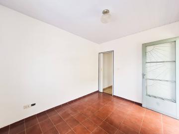 imagem 1 - CASA PARA LOCAÇÃO OU VENDA LOCALIZADA NO BAIRRO ANHANGABAÚ, NA CIDADE DE JUNDIAÍ/SP. imagem 1 - CASA PARA LOCAÇÃO OU VENDA LOCALIZADA NO BAIRRO ANHANGABAÚ, NA CIDADE DE JUNDIAÍ/SP.