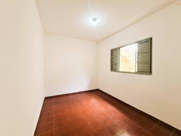 imagem 5 - CASA PARA LOCAÇÃO OU VENDA LOCALIZADA NO BAIRRO ANHANGABAÚ, NA CIDADE DE JUNDIAÍ/SP. imagem 5 - CASA PARA LOCAÇÃO OU VENDA LOCALIZADA NO BAIRRO ANHANGABAÚ, NA CIDADE DE JUNDIAÍ/SP.