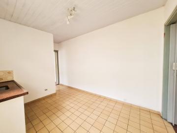 imagem 3 - CASA PARA LOCAÇÃO OU VENDA LOCALIZADA NO BAIRRO ANHANGABAÚ, NA CIDADE DE JUNDIAÍ/SP. imagem 3 - CASA PARA LOCAÇÃO OU VENDA LOCALIZADA NO BAIRRO ANHANGABAÚ, NA CIDADE DE JUNDIAÍ/SP.