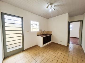 imagem 2 - CASA PARA LOCAÇÃO OU VENDA LOCALIZADA NO BAIRRO ANHANGABAÚ, NA CIDADE DE JUNDIAÍ/SP. imagem 2 - CASA PARA LOCAÇÃO OU VENDA LOCALIZADA NO BAIRRO ANHANGABAÚ, NA CIDADE DE JUNDIAÍ/SP.